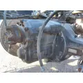 MERITOR-ROCKWELL RD23160R489 CUTOFF - SINGLE AXLE thumbnail 1
