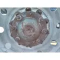 MERITOR-ROCKWELL RD23160R489 CUTOFF - SINGLE AXLE thumbnail 3