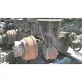 MERITOR-ROCKWELL RD23160R489 CUTOFF - SINGLE AXLE thumbnail 2