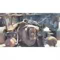 MERITOR-ROCKWELL RD23160R489 CUTOFF - SINGLE AXLE thumbnail 3