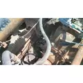 MERITOR-ROCKWELL RD23160R489 CUTOFF - SINGLE AXLE thumbnail 4