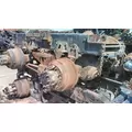 MERITOR-ROCKWELL RD23160R489 CUTOFF - SINGLE AXLE thumbnail 5