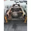 MERITOR-ROCKWELL RD23160R489 CUTOFF - SINGLE AXLE thumbnail 1