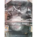 MERITOR-ROCKWELL RD23160R489 CUTOFF - SINGLE AXLE thumbnail 10