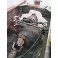 MERITOR-ROCKWELL RD23160R489 CUTOFF - SINGLE AXLE thumbnail 12