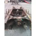 MERITOR-ROCKWELL RD23160R489 CUTOFF - SINGLE AXLE thumbnail 13
