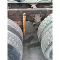MERITOR-ROCKWELL RD23160R489 CUTOFF - SINGLE AXLE thumbnail 2