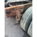 MERITOR-ROCKWELL RD23160R489 CUTOFF - SINGLE AXLE thumbnail 3