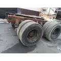 MERITOR-ROCKWELL RD23160R489 CUTOFF - SINGLE AXLE thumbnail 4