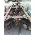 MERITOR-ROCKWELL RD23160R489 CUTOFF - SINGLE AXLE thumbnail 5