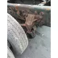MERITOR-ROCKWELL RD23160R489 CUTOFF - SINGLE AXLE thumbnail 6