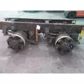 MERITOR-ROCKWELL RD23160R489 CUTOFF - SINGLE AXLE thumbnail 7