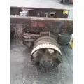 MERITOR-ROCKWELL RD23160R489 CUTOFF - SINGLE AXLE thumbnail 8