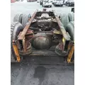 MERITOR-ROCKWELL RD23160R489 CUTOFF - TANDEM AXLE thumbnail 1