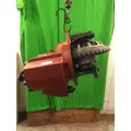 MERITOR-ROCKWELL RD23160R489 DIFFERENTIAL ASSEMBLY FRONT REAR thumbnail 2