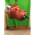 MERITOR-ROCKWELL RD23160R489 DIFFERENTIAL ASSEMBLY FRONT REAR thumbnail 4