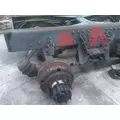 MERITOR-ROCKWELL RD23160R538 CUTOFF - SINGLE AXLE thumbnail 1