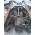 MERITOR-ROCKWELL RD23160R538 CUTOFF - SINGLE AXLE thumbnail 2