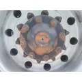 MERITOR-ROCKWELL RD23160R538 CUTOFF - SINGLE AXLE thumbnail 3