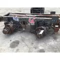 MERITOR-ROCKWELL RD23160R538 CUTOFF - SINGLE AXLE thumbnail 1