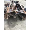 MERITOR-ROCKWELL RD23160R538 CUTOFF - SINGLE AXLE thumbnail 3