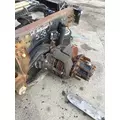 MERITOR-ROCKWELL RD23160R538 CUTOFF - SINGLE AXLE thumbnail 5