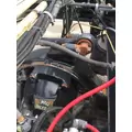MERITOR-ROCKWELL RD23160R538 CUTOFF - SINGLE AXLE thumbnail 6