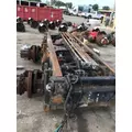 MERITOR-ROCKWELL RD23160R538 CUTOFF - SINGLE AXLE thumbnail 7