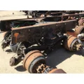 MERITOR-ROCKWELL RD23160R538 CUTOFF - SINGLE AXLE thumbnail 1