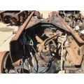 MERITOR-ROCKWELL RD23160R538 CUTOFF - SINGLE AXLE thumbnail 2