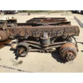 MERITOR-ROCKWELL RD23160R538 CUTOFF - SINGLE AXLE thumbnail 3