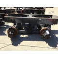 MERITOR-ROCKWELL RD23160R538 CUTOFF - SINGLE AXLE thumbnail 2