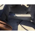MERITOR-ROCKWELL RD23160R538 CUTOFF - SINGLE AXLE thumbnail 3
