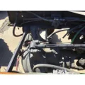MERITOR-ROCKWELL RD23160R538 CUTOFF - SINGLE AXLE thumbnail 4