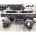 MERITOR-ROCKWELL RD23160R538 CUTOFF - TANDEM AXLE thumbnail 6