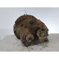 MERITOR-ROCKWELL RD23160R538 DIFFERENTIAL ASSEMBLY FRONT REAR thumbnail 2
