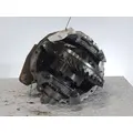 MERITOR-ROCKWELL RD23160R538 DIFFERENTIAL ASSEMBLY FRONT REAR thumbnail 4