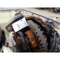 MERITOR-ROCKWELL RD23160R538 DIFFERENTIAL ASSEMBLY FRONT REAR thumbnail 1