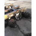 MERITOR-ROCKWELL RD23160R563 CUTOFF - SINGLE AXLE thumbnail 1
