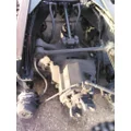 MERITOR-ROCKWELL RD23160R563 CUTOFF - SINGLE AXLE thumbnail 2