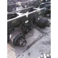 MERITOR-ROCKWELL RD23160R563 CUTOFF - SINGLE AXLE thumbnail 3