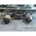 MERITOR-ROCKWELL RD23160R563 CUTOFF - SINGLE AXLE thumbnail 1
