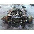 MERITOR-ROCKWELL RD23160R563 CUTOFF - SINGLE AXLE thumbnail 2
