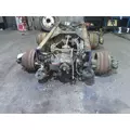 MERITOR-ROCKWELL RD23160R563 CUTOFF - SINGLE AXLE thumbnail 4