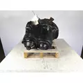 MERITOR-ROCKWELL RD23160R563 DIFFERENTIAL ASSEMBLY FRONT REAR thumbnail 2