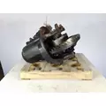 MERITOR-ROCKWELL RD23160R563 DIFFERENTIAL ASSEMBLY FRONT REAR thumbnail 3