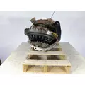 MERITOR-ROCKWELL RD23160R563 DIFFERENTIAL ASSEMBLY FRONT REAR thumbnail 4