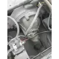 MERITOR-ROCKWELL RD23160R614 CUTOFF - SINGLE AXLE thumbnail 3