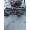 MERITOR-ROCKWELL RD23160R614 CUTOFF - SINGLE AXLE thumbnail 4