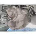 MERITOR-ROCKWELL RD23160R614 CUTOFF - SINGLE AXLE thumbnail 1